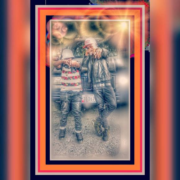 keithwade7